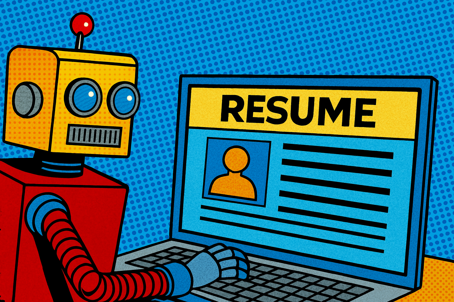 Networking in the Digital Age: Beyond LinkedIn