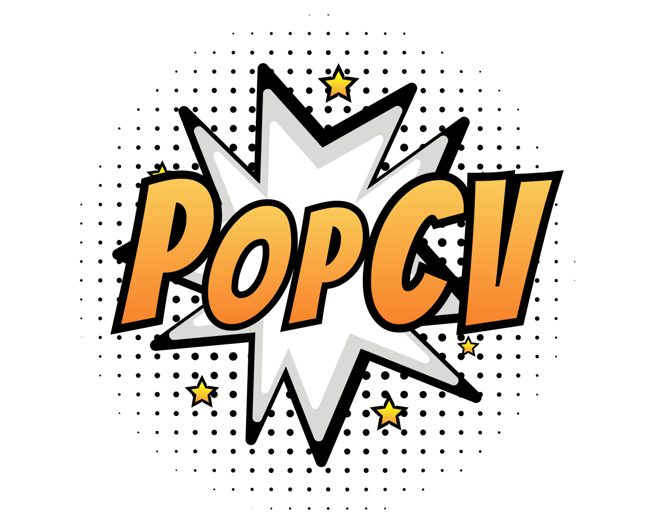 PopCV